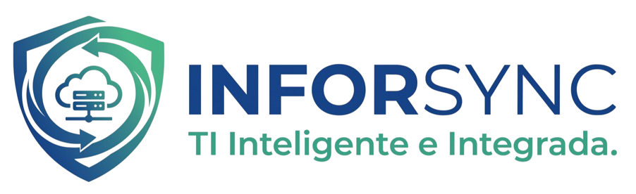 Inforsync